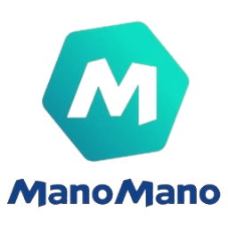 ManoMano